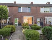 Nieuw in verkoop - 2 woningen