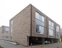 NVM Openhuizendag koopwoningen