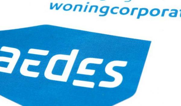 Aedes-benchmark 2018: opnieuw bovengemiddelde score op duurzaamheid