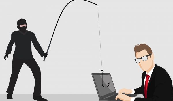 Let op: Phishingberichten WoningNet