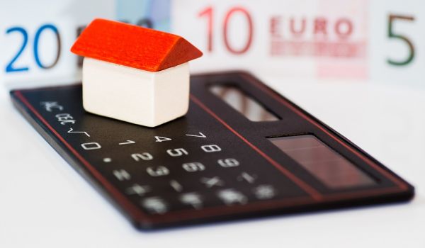 Geen huurverhoging voor sociale huurwoningen