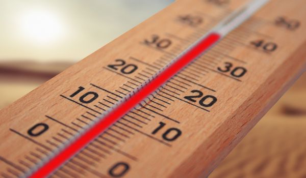 Wat kunt u zelf doen tegen hitte in huis?