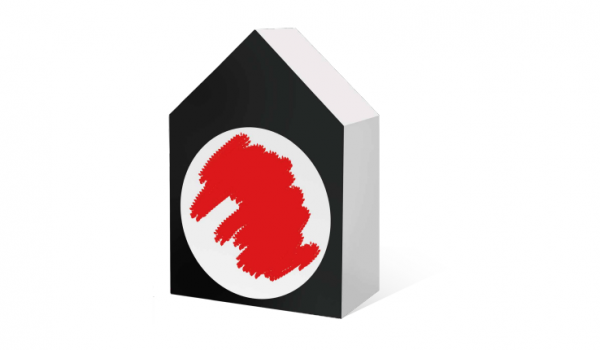 Gooise Corporaties roepen inwoners op: stem verstandig, #kiesvoorwonen