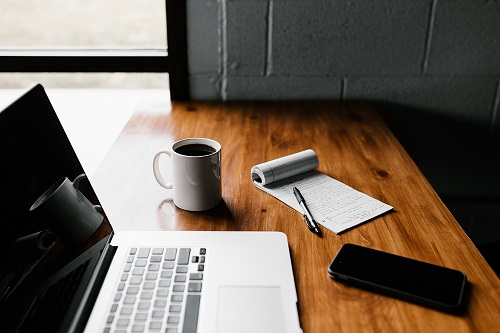 Phishing: wat is het en wat kunt u ertegen doen?