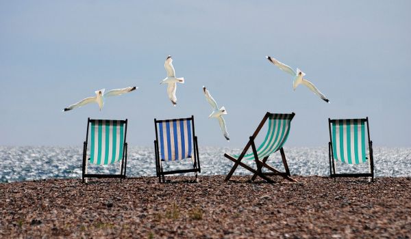 10 tips om je huis veilig achter te laten tijdens vakantie