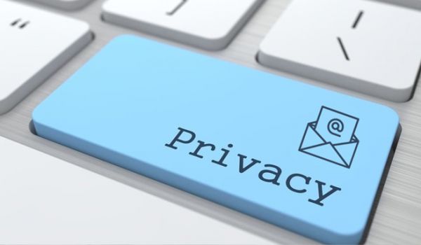 Ista, leverancier van G&O, is getroffen door cyberaanval