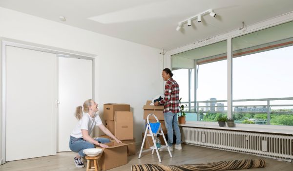 Corporaties bundelen krachten als antwoord op tekort aan betaalbare huurwoningen
