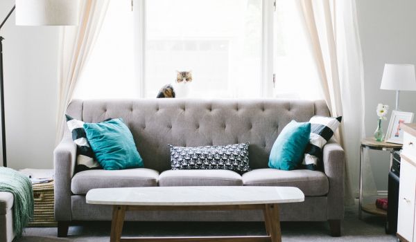 Woningcorporaties Gooi en Vechtstreek maken signalering mogelijk
