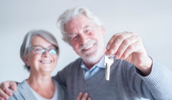 Proef nieuwe verhuismaatregelen van start