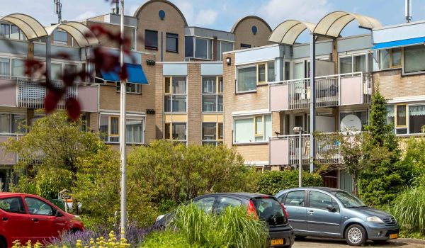 Huurbevriezing gaat niet door