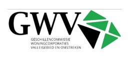 Juridisch lid Geschillencommissie gezocht