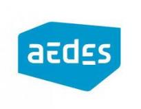 Quickscan Aedes