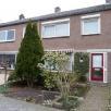 Nieuw koopaanbod