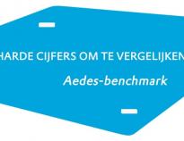 Tevredenheid over dienstverlening