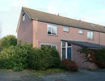 Te Koop