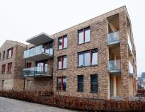 Opgeleverd: De Bolster in Blaricum