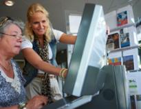 Evaluatie woonruimteverdeelsysteem