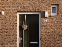De woningmarkt in beweging!