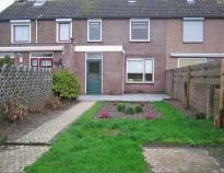 Te Koop