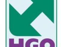 Nieuwe website HGO online