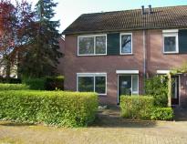 Nieuw in de verkoop!