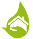 1.700 woningen energiezuinig
