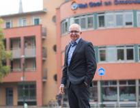 Het Gooi en Omstreken blijft investeren in Bunschoten