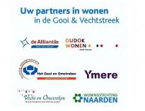Woningcorporaties vragen aandacht voor duurzaamheid en bouwlocaties