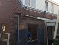 Grootschalig energieproject Eendrachtpark in Bussum