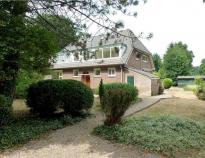 Nieuw koopaanbod