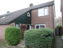 Nieuw in verkoop - Roerdomp 10 in Blaricum