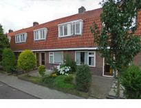 Isolatie 34 woningen Bussum