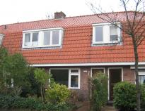Energieprojecten in Bussum