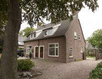 Te koop: Torenweg 3 in Nederhorst den Berg