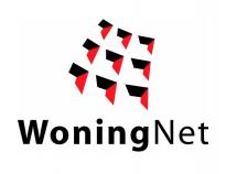 WoningNet tijdelijk niet beschikbaar