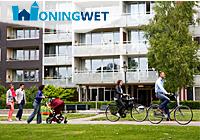Nieuwe Woningwet 2015