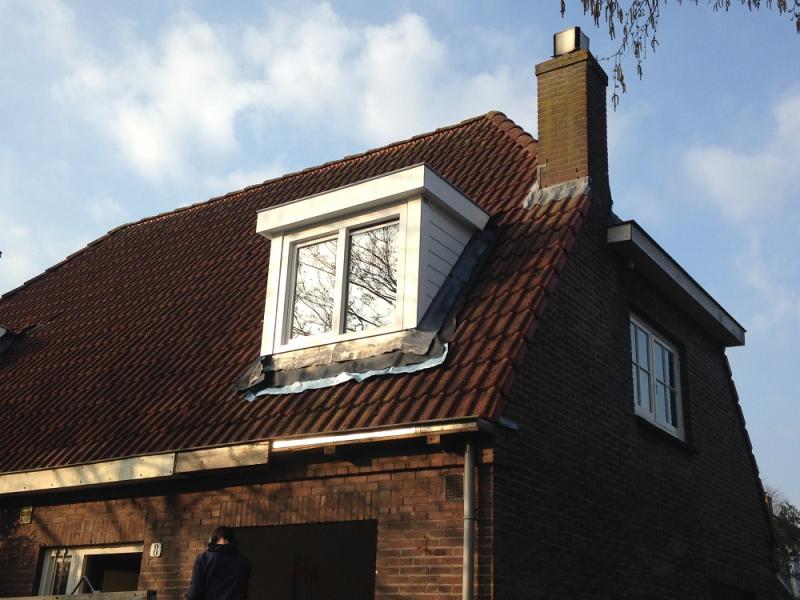 Grootschalig energieproject Eendrachtpark in Bussum 1