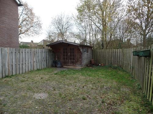 Nieuw in verkoop - De Dam 62 in Blaricum 1