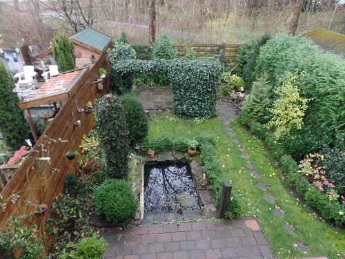 Nieuw in verkoop - Roerdomp 10 in Blaricum 1