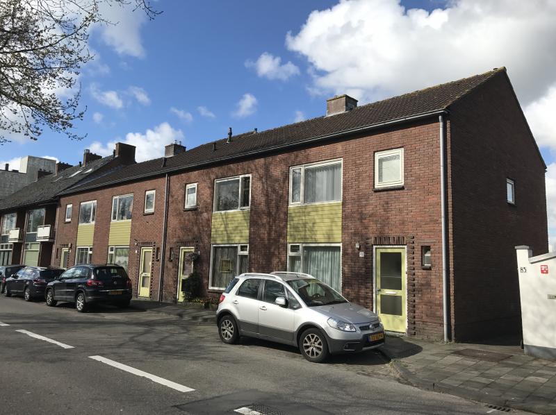 Afgerond: Diverse woningen in Ankeveen en 's-Graveland 3